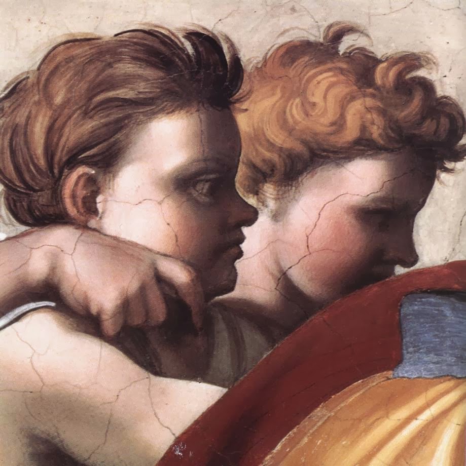 Michelangelo+Buonarroti-1475-1564 (111).jpg